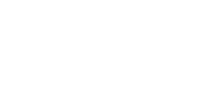 c1s1-logo